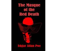 The Masque of the Red Death