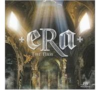 the mass