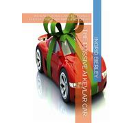 THE MASSIVE AI KEVLAR CAR: KEVLAR FOR ALL CARS, ESPECIALLY FOR ELECTRIC CARS MANUFACTURERS