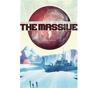 THE MASSIVE, VOL. 1 - APPRODO / PACIFICO