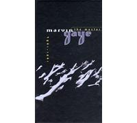 The Master: 1961-1984 by Marvin Gaye (1995-04-25)