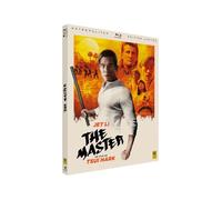 The Master