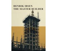 The Master Builder