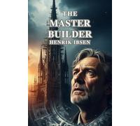The Master Builder