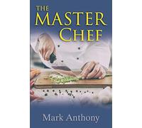 The Master Chef