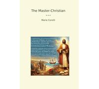 The Master-Christian