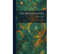 The Master Classics: Science