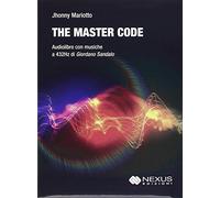The master code