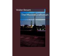 The Master Craftsman