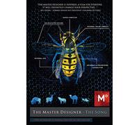 The Master Designer-the Song