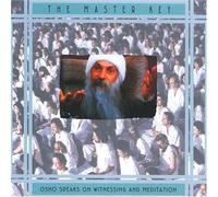 The Master Key