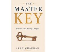 The Master Key