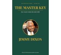 The Master Key: How Genesis Unlocks the Entire Bible