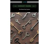 The Master Key System