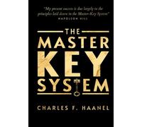The Master Key System