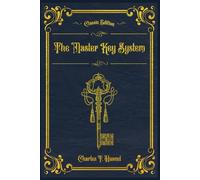 The Master Key System: (Annotated)