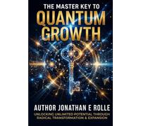The Master Key to Quantum Growth