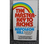 The Master Key to Riches