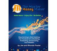 The Master Money Maker