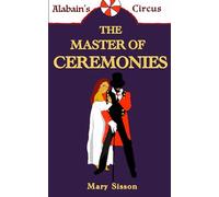 The Master of Ceremonies