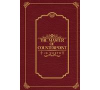 The Master of Counterpoint