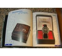 THE MASTER OF OMEGA - O livro dos relógios - SPEEDMASTER FLIGHTMASTER SPEEDSONIC