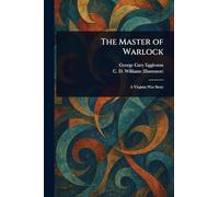 The Master of Warlock