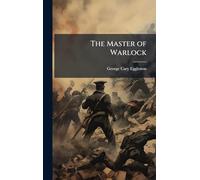 The Master of Warlock