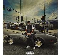 THE MASTER PEACE ALBUM