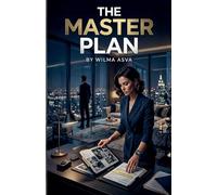 The Master Plan