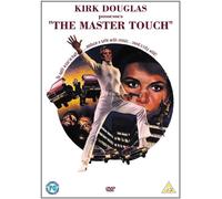 The Master Touch