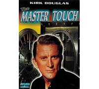THE MASTER TOUCH MOVIE