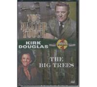 The Master Touch / The Big Trees