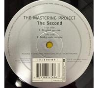 The Mastering Project - The Second