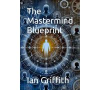 The Mastermind Blueprint