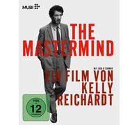The Mastermind Josh O'Connor Alana Haim Kelly Reichardt