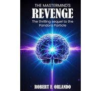 The Mastermind's Revenge