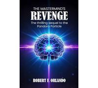 The Mastermind's Revenge