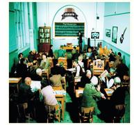 Oasis - The Masterplan (Remastered) [2 LP]