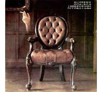 The Master's Apprentices - Master's Apprentices - Lucky Pigs Records - LPR LP 0806-1