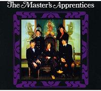 The Master'S Apprentices - The Master's Apprentices