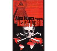 The Masters of Terror