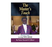 The Master's Touch