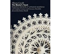 The Master's Touch: Essential Elements of Artisanal Excellence