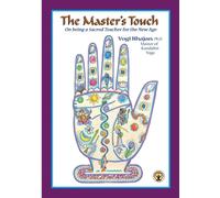 The Master's Touch - Yogi Bhajan