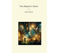 The Master's Violin
