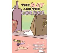 The Mat and the Cookbook