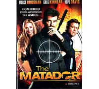 The Matador