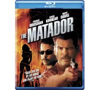 The Matador