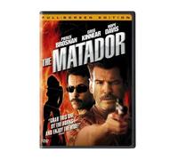 The Matador